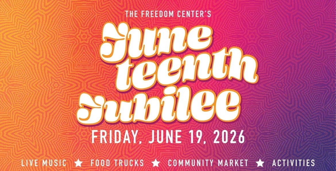 Juneteenth Jubilee